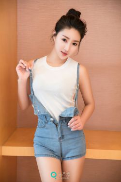 古董局中局之掠寶清單