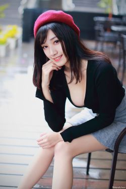 追查到底電視劇
