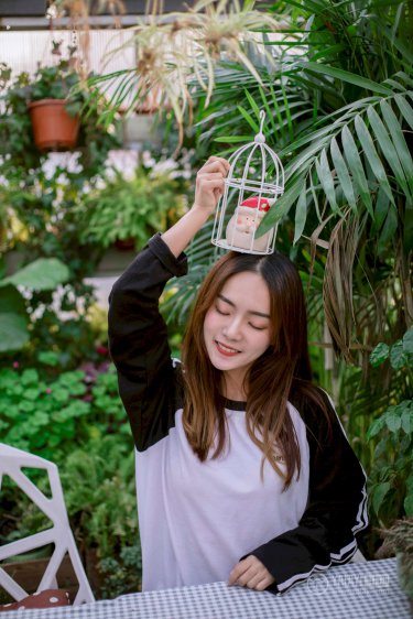 一陰三吞怎么玩