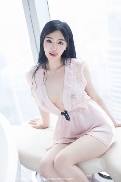 韓國電影 小姐
