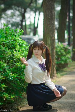 快穿宿主被GUAN滿的日常筆趣